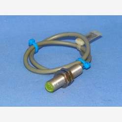 Honeywell 922AA2XM-A9P-L